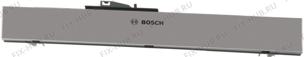 Большое фото - Цоколь для посудомоечной машины Bosch 00650176 в гипермаркете Fix-Hub