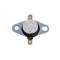 Терморегулятор Bosch 00617050 для Neff C57W40S0GB