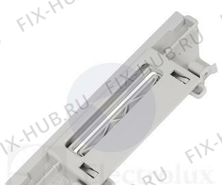 Большое фото - Ручка для электровытяжки Electrolux 50230666005 в гипермаркете Fix-Hub