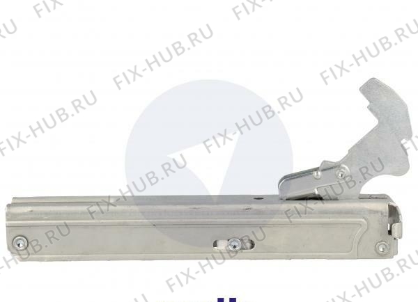 Большое фото - Шарнир для электропечи Gorenje 568418 в гипермаркете Fix-Hub