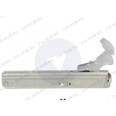 Шарнир для электропечи Gorenje 568418 в гипермаркете Fix-Hub