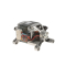 Мотор для стиральной машины Bosch 00143980 в гипермаркете Fix-Hub -фото 2