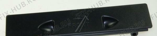 Большое фото - Покрытие для телевизора Samsung BN63-03055A в гипермаркете Fix-Hub