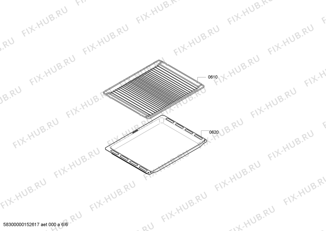 Схема №5 B12P40N1FR с изображением Фронтальное стекло для духового шкафа Bosch 00680653