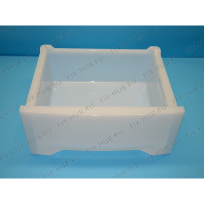 Ящик (корзина) для холодильной камеры Gorenje 120779 в гипермаркете Fix-Hub