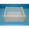 Ящик (корзина) для холодильной камеры Gorenje 120779 120779 для Gorenje RK61390W (104279, HZS4066A)