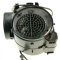 Электромотор для электровытяжки Whirlpool 481236118506 для Whirlpool AKR 970 IX