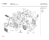 Схема №1 0707834002 VKM6001 с изображением Терморегулятор для холодильной камеры Bosch 00056068