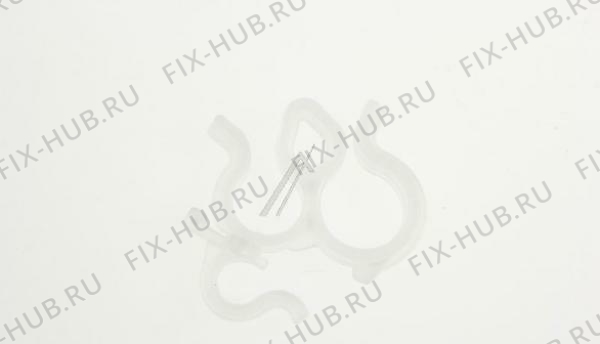 Большое фото - Холдер для сушилки Beko 2963110100 в гипермаркете Fix-Hub