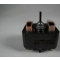 Электромотор для вентиляции Whirlpool 481236118566 для Ikea 101.565.62 HDF CW00 W