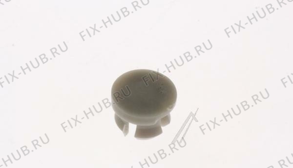 Большое фото - Затычка Bosch 00066882 в гипермаркете Fix-Hub