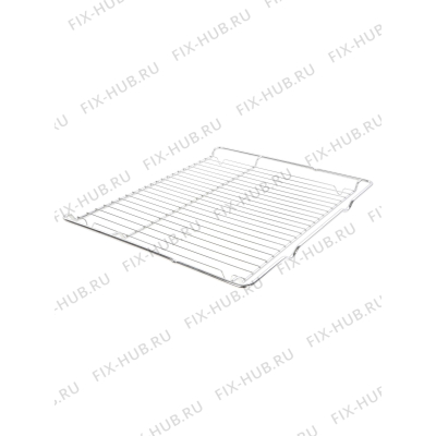 Решетка для гриля для электропечи Siemens 00578694 в гипермаркете Fix-Hub