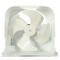 Вентилятор для холодильной камеры Whirlpool 481010595125 для Whirlpool ARZ 013/A++ S