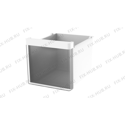 Выдвижной ящик для холодильной камеры Siemens 11028803 в гипермаркете Fix-Hub