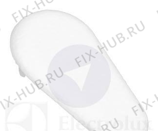 Большое фото - Покрытие Electrolux 50115545001 в гипермаркете Fix-Hub