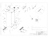 Схема №5 SN145120 (7284640511) с изображением Преобразователь для холодильника Beko 4926400300