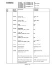 Схема №6 PD102G7CH с изображением Батарея для стереоаппаратуры Siemens 00720064