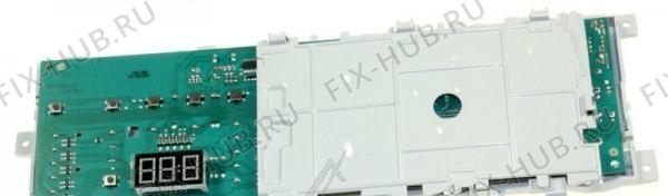 Большое фото - Микромодуль для стиралки Beko 2826920540 в гипермаркете Fix-Hub