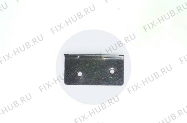 Большое фото - Уплотнение для электропечи Electrolux 3530045040 в гипермаркете Fix-Hub