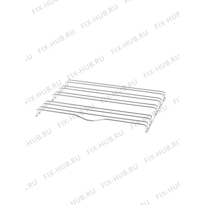 Штатив для духового шкафа Bosch 00432933 в гипермаркете Fix-Hub