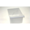 Ящик (корзина) для холодильной камеры Whirlpool 481241879995 для Ikea CFS 101 W 001.546.86