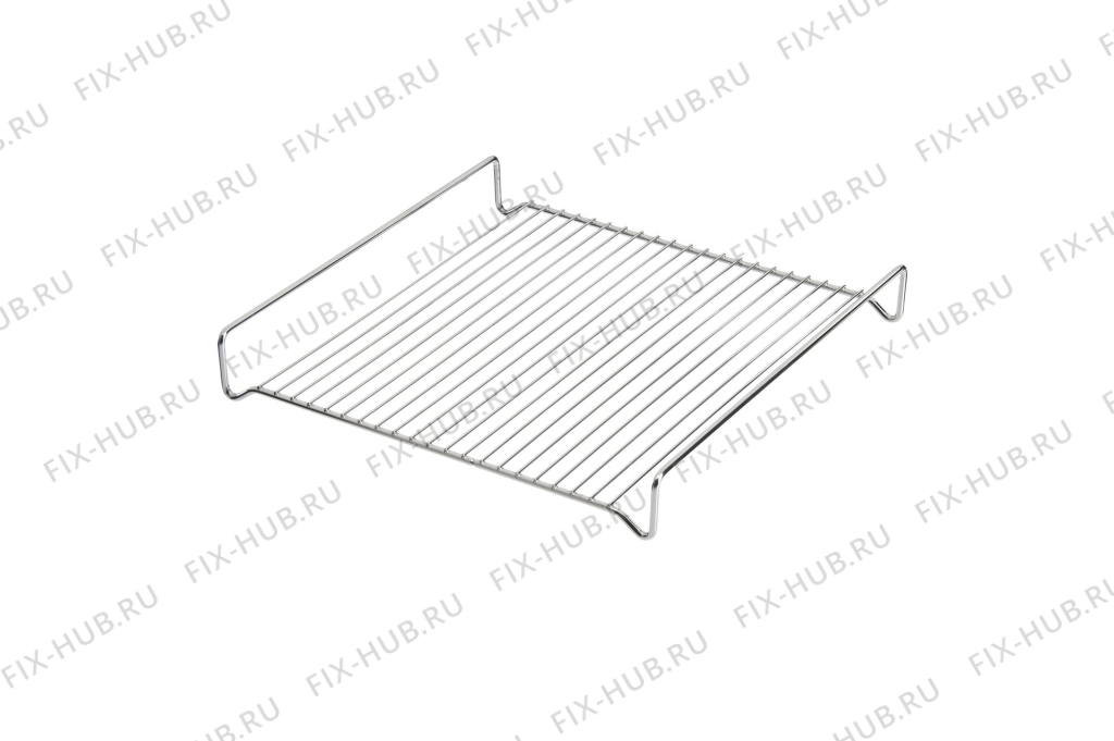 Большое фото - Решетка для плиты (духовки) Siemens 00367002 в гипермаркете Fix-Hub