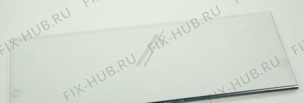 Большое фото - Поверхность для холодильника Liebherr 929381000 в гипермаркете Fix-Hub