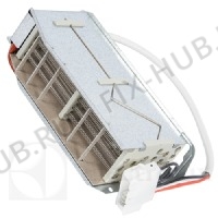 Большое фото - Тэн Electrolux 1254365008 в гипермаркете Fix-Hub