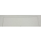 Уплотнительная резина для холодильника Gorenje 466205 466205 для Upo R6612S (561521, HS3869EF)