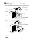 Схема №3 1134041103 3404/13N с изображением Пластина Bosch 00025087