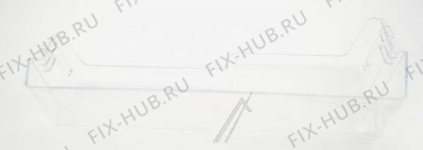 Большое фото - Другое для холодильной камеры Samsung DA63-06404B в гипермаркете Fix-Hub