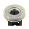 Клапан для пылесоса Zelmer 00757595 для Zelmer Z4000P02EQ