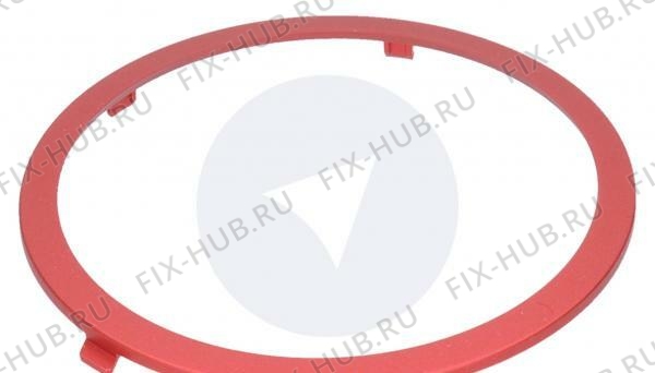 Большое фото - Кольцо для электропылесоса Bosch 00619301 в гипермаркете Fix-Hub