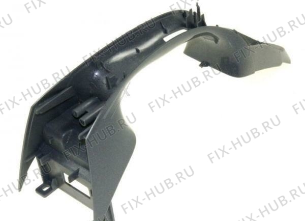 Большое фото - Ручка для утюга (парогенератора) Bosch 00657710 в гипермаркете Fix-Hub