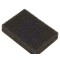 Микрофильтр для пылесоса Samsung DJ63-00508D для Samsung SC6530 (VCC6530X3B/XEV)