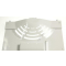 Покрытие для холодильной камеры Whirlpool 481052822481 для Whirlpool WBC40692 A++NFCX