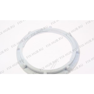 Резьбовое кольцо для электропосудомоечной машины Whirlpool 481290508327 в гипермаркете Fix-Hub