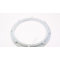 Резьбовое кольцо для электропосудомоечной машины Whirlpool 481290508327 для Whirlpool ADP 557 WH