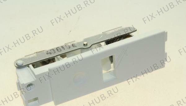 Большое фото - Рамка для стиралки Gorenje 607636 в гипермаркете Fix-Hub