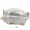 Галогеновая лампа в комплекте для плиты (духовки) Siemens 00642205 в гипермаркете Fix-Hub -фото 2