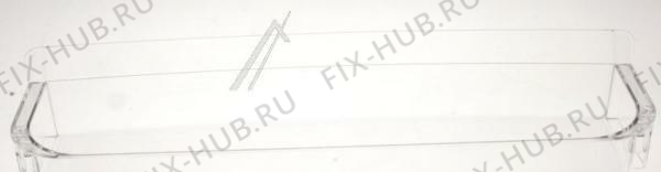 Большое фото - Запчасть для комплектующей Smeg 613961 в гипермаркете Fix-Hub