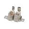 Температурный ограничитель для плиты (духовки) Bosch 00627029 для Profilo FRMA706