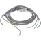 Соединительный кабель для электропечи Bosch 00751344 для Gaggenau BM454130
