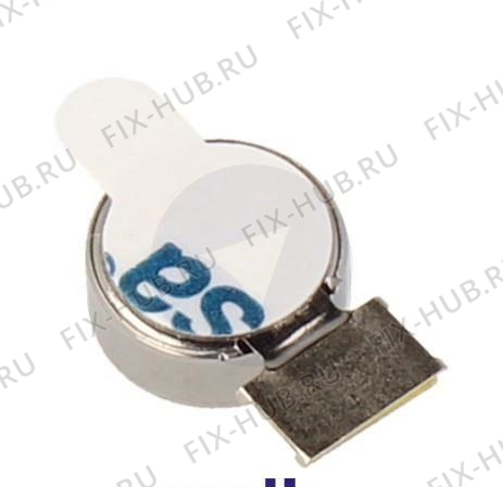 Большое фото - Вибромотор для мобилки Samsung GH31-00728A в гипермаркете Fix-Hub