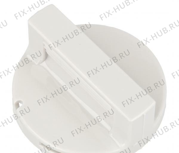 Большое фото - Клавиша Zanussi 50212076009 в гипермаркете Fix-Hub