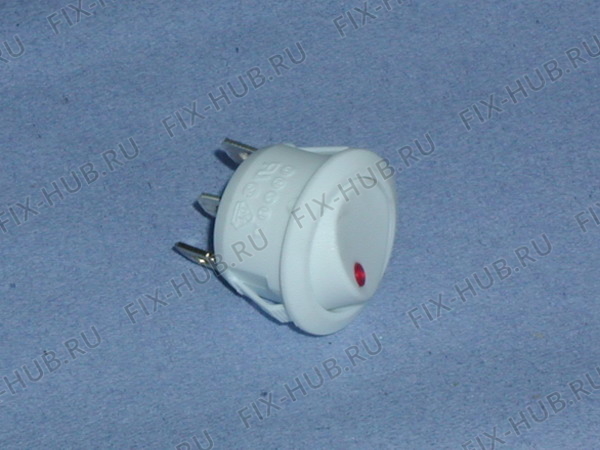 Большое фото - Отключатель для электрокофемашины KENWOOD KW659930 в гипермаркете Fix-Hub