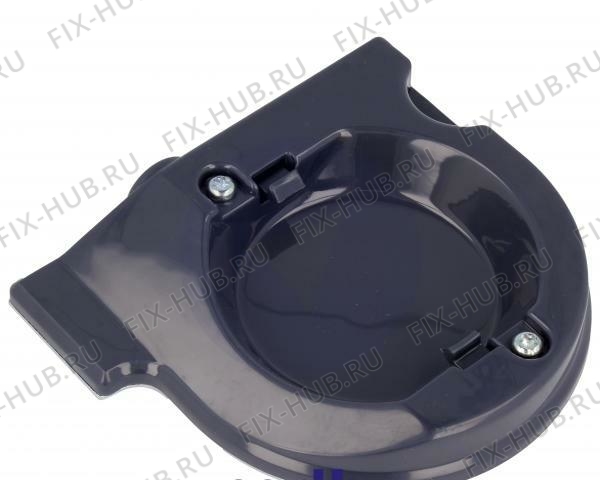 Большое фото - Крышечка для кухонного комбайна KENWOOD KW674954 в гипермаркете Fix-Hub