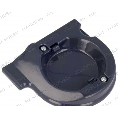 Крышечка для кухонного комбайна KENWOOD KW674954 в гипермаркете Fix-Hub