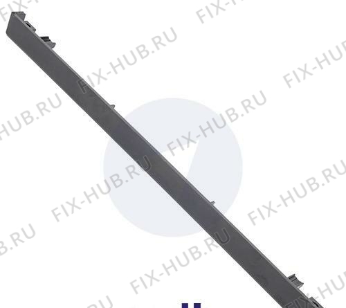 Большое фото - Панель для электропечи Aeg 8996614112515 в гипермаркете Fix-Hub