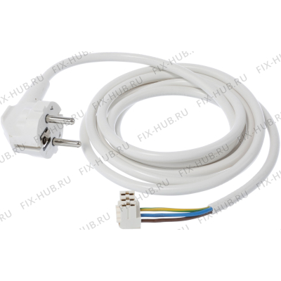Соединительный кабель для холодильной камеры Bosch 12023261 в гипермаркете Fix-Hub